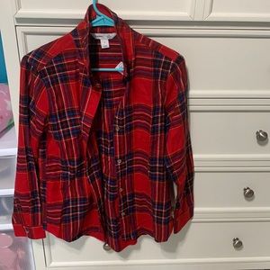 women top